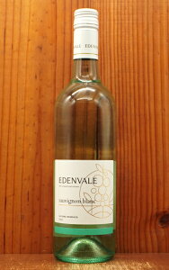 �G�f�����F�[�� �m���A���R�[�� �\�[���B�j�����u����EDENVALE non-alcohol Sauvignon Blanc