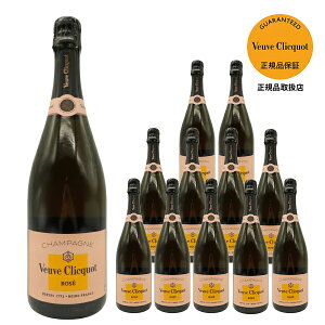 y12{Zbgz[ NR [Yx [ N.V K Ȃ 750ml Vp Vp[j A Xp[NO ([ NR) ([NR) (u[uNR)Champagne Veuve Veuve Clicquot ROSE 