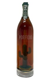 送料無料 ビッグサイズ 5,000ml 正規品 ポルフィディオ スーパーハリスコ アネホ テキーラ 5000ml 40％PORFIDIO SUPER JALISCO ANEJO EXTRA TEQUILA 5000ml 40%