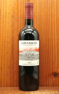 y6{ȏゲwő zX @XRX Jxl \[Bj 2022 h[k o h [gVg&B[j X @XRX ` ԃC C h t{fB 750mlLos