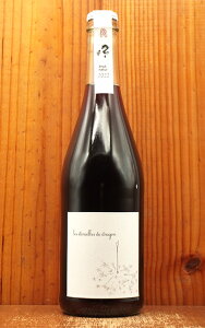  [^Z h hS ybgibg [W ubg i`[ 2022 }X f hS h sG[l NY͂1000{̂Les Etincelles de Dragon Pet Nat Rouge Brut