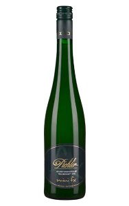 F.X.sq[ Qo[XJe[[ gExTtg 2023 (ԂǂW[X) I[XgAō􃏃Ci[郏CpuhEW[XF.X.PICHLER Gelber Muskateller Traubensaft 2023