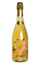 楽天市場】1996年 シャンパンの通販 