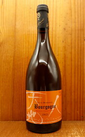 ブルゴーニュ シャルドネ(ブラン) 2021 セラー出し品 フレンチオーク樽驚異の16ヶ月熟成 グラン ファン100％　ルー デュモン シャルドネBourgogne Chardonnay 2021 Lou Dumont AOC Bourgogne Blanc