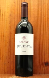 �\�����X �����F���^ 2020 ���o�����l �}���Y���C�� ���쌧����Ȑ여��̃}���Y���C���Ǘ��� �����\�����X�̃Z�J���h ���{���C��Solaris Juventa Rouge 2020 MANNS WINES