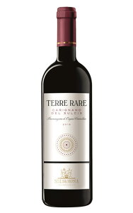 �e�b�����[�� �J���j���[�m 2021 �Z�b�������X�J 750mlTerrerare Carignano del Sulcis 2021