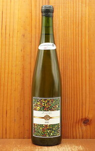 h[k uX MUSUBI(Xr) vCx[g U[ 2023 kC]s h[k uX sm u̍CDomaine Bless MUSUBI Private Reserve 2023