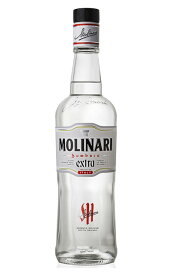 モリナリ サンブーカ エクストラ 700mlSambuca Extra Molinari