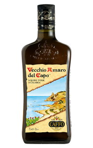 FbLI A}[ f J| JbtH 700mlVecchio Amaro del Capo CAFFO