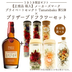 yMtgzyKiEz[J[Y}[N vCx[gZNg Tamatebako 5e  Iׂ vU[uht[Zbg  t[ Mtg v[g 蕨 a j