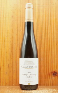 cFeBK[ ]lE[A[ AEX[[** S[f JvZ 2022 }[JX g[l  Ì hCc [[2022 Weingut Markus Molitor Riesling Zeltinger