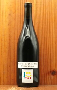 �j���C �T�� �W�����W�� �v���~�G �N���� �ꋉ ���B�G�C�� ���B�[�j�� 2017 ���o�������i �h���[�k �v�����[�� ���b�N���lNuits Saint Georges 1er Cru Vieille Vignes 2017