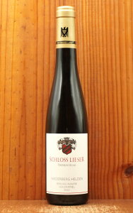 yn[tTCYz[U[ j[_[xN wf AEX[[ SgJvZ 2022 @CO[g VX [U[lLieser Niederberg Helden Riesling Auslese Goldkapsel 2022