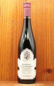 fB[nC}[ VX htF_[ QBA 2023 uK}CX^[ F[o[ƌlRheinhessen 2023 er Dornfelder Dienheimer SchlosshCc̊ÌԃC@lCiIIIyeu_ffz