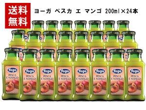 y񂹁zyzy2P[X1̑z[K yXJ G }S 200ml×24{ iC^A t[cW[Xj [Ke2P[X܂œ\ȂiƂ͓s m