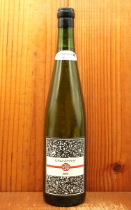 h[k uX Vhl 2023 kC]s h[k uX(  [ Ci[) ]sỸVhl100  hDomaine Bless Chardonnay 2023