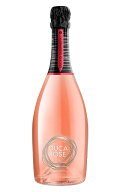 ドゥーカ ディ サラパルータ ロゼ ブリュット 750mlDuca di Salaparuta Rose Brut