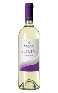 RH O`l rAR 2023 Tp[^ 750mlCorvo Glicine Bianco 2023