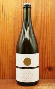 V 2023N J^VCi[(A ) ߋVTG20T~bg񋟃CIfEFA100 {C 㔐s(͓C) Xp[NOC(ry)TAKOSHAM KING SELBY 2023 Spark