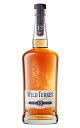 【正規品】ワイルドターキー 12年 ケンタッキー ストレート バーボン ウイスキー 101PROOF 700ml 50.5％WILD TURKEY AGED 12 YEAR KENTUCKY STRAIGHT BOURBON WHISKY
