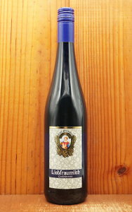 �J�[�� �W�b�g�}�� ���[�v�t���E�~���q �u���[�{�g�� 2023�N �i�h�C�c ���C���w�b�Z�� �����C�� �Ì��j�yeu_ff�z