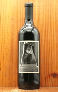 �}�X�^�[ �A���h �T�[�o���g �i�p ���@���[ �J�x���l �\�[���B�j���� 2022 689(�V�b�N�X �G�C�g �i�C��) �Z���[�Y��Master & Servant Napa Valley Cabernet Sauvignon 2022