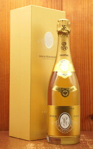 yzyMtg{bNXtzC f[ NX^ 2016 Ki Vp Vp[j AOC~W Vp[j C f[Louis Roederer Champagne Cristal Brut 2016
