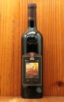 楽天市場】ブルネッロ ディ モンタルチーノ 2010の通販
