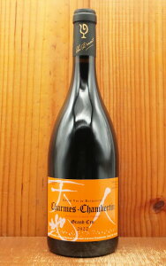 y1ll1{zV Vx^ O N  2022 Z[o [ f KiCharmes Chambertin Grand Cru 2022 Lou Dumont AOC