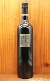 メタル ザ ブラック シラーズ 2022 バートン ヴィンヤーズ メタリック ラベル オーストラリア サウスイースタン 赤ワイン ワイン 辛口 フルボディ 750mlMetal The Black Shiraz [2022] Berton Vineyards Pty Ltd 14.5%