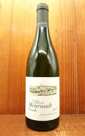 ムルソー レ ヴィルイユ 2017 ジャン マルク ルーロ家(ドメーヌ ルーロ) AOCムルソー 正規品Domaine Roulot Meursault Les Vireuils Jean Marc Roulot 2017 rare－wine