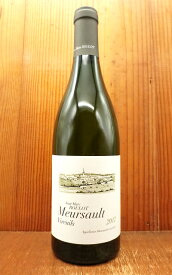 ムルソー レ ヴィルイユ 2017 ジャン マルク ルーロ家(ドメーヌ ルーロ) AOCムルソー 正規品Domaine Roulot Meursault Les Vireuils Jean Marc Roulot 2017 rare−wine