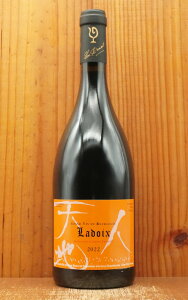 y1ll1{zh [W 2022 Z[o [ f (cWi) 18n AOCh [W(Ki)Ladoix Rouge 2022 Lou Dumont AOC Ladoix Rouge