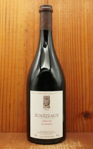 GVF][ O N  BGC B[j A IH[ 2020 h[k [ y[ G tBXl Echezeaux Grand Cru En Orveaux Vieilles Vignes 2020