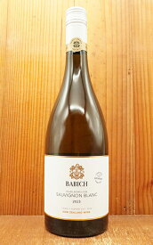 バビッチ マールボロ ソーヴィニヨン ブラン 2023 バビッチ ワインズ ニュージーランド マールボロ 正規 ワイン 白ワイン 辛口 750ml (バビッチ マールボロ ソーヴィニヨン ブラン)Babich Marlborough Sauvignon Blanc 2023