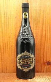 【6本以上ご購入で送料無料】カ ヴィットリア アパッシメント リミテッド エディション 2023 カーサ ヴィニロニア プーリアI.G.T 驚異の14.5% ルカ マローニ98点Ca Vittoria Appassimento Limited Edition 2023