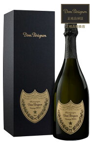 yzh yj 2015 G G Vh Ki AOCVp[j CAhHPCg95_Dom Perignon 2015 Moet et Chandon AOC Millesime Champagne