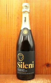 【入荷次第発送】シレーニ スパークリング ソーヴィニヨン ブラン セラー セレクション ロンドン ジャパン ホンコン ワインチャレンジ トリプル金賞受賞 サンフランシスコ ワインコンペティション金賞受賞 4冠ゴールドメダル シレーニ エステート元詰