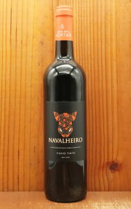 �i���@���F�C�� �e�B���g 2023 �L���^ �G �J�[�T �_�X �z���^�X���l �g���X �I�X �����e�X(�g���X�����^�[�m) �� �h��Navalheilo Vinho Tinto 2023 Quinta & Casa Das Hortas