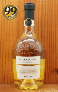 GfBcBI[l rAR NV(2023) t@eB[j(t@l[[) J }[jNԍŗDGYҁxXgC^AzCgJ}[jق99_lC KiEdizione Bianco 