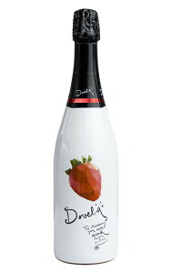 hx[ B[m GXv[\ T[h VR ÌXp[NOC(hT[W50g/L) VrA tCVF[_Xj Rhbg ]l(Vr[m)Dovela Vino Espu