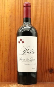 �x�� ���u�� ���x�� �f�� �h�D�G�� 2023 �N�l�� �X�y�C�� D.O.���x�� �f�� �h�D�G��Bela Roble Ribera del Duero 2023 CVNE D.O Ribera del Duero