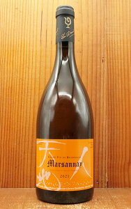 }Tl u 2021 N Z[o [ f AOC}Tl u(Ki) NY͂󏭍iIMarsannay Blanc 2021 Lou Dumont AOC Marsannay Blanc