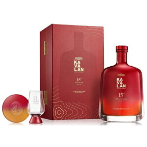 y Ki  R[X^[OXtzJo I\ VF[ JXNXgOX 2009 15NLO{g VO gKAVALAN OLOROSO SHERRY CASKSTRENGTH 2009 750ml 50%