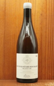 rAj o^[ bVF O N  2023 oi ABi yml Ki E  hBienvenues Batard Montrachet Grand Cru 2023
