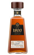 【正規品】クエルボ 1800 アネホ スーパー プレミアム テキーラ 750ml 40％アネホ レポサド シルバー ス…