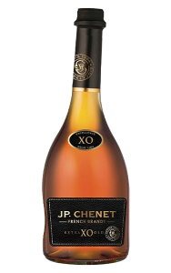 �y���K�i�zJP �V�F�l �t�����` �u�����f�[ XO 700ml 38��JP CHENET FRENCH BRANDY XO 700ml 38%