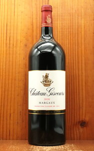 y^}OizVg[ WXN[ 2020 hbN O N NbZ itO AOC}S[ I[NM15`18n  hChateau Giscours 2020 Grand Cru Classe du Medoc