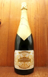 Ah NG O N Vp[j A W[ h ~ktTIY 1911 Andre clouet Champagne Un jour de 1911 Brut AOC Champagne Grand Cru