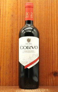 RH b\ 2022 hD[J fB Tp[^Ќl IGT V`A b\ KiCorvo Rosso 2022 Duca di Salaparuta IGT Sicilia Rossoyeu_ffz